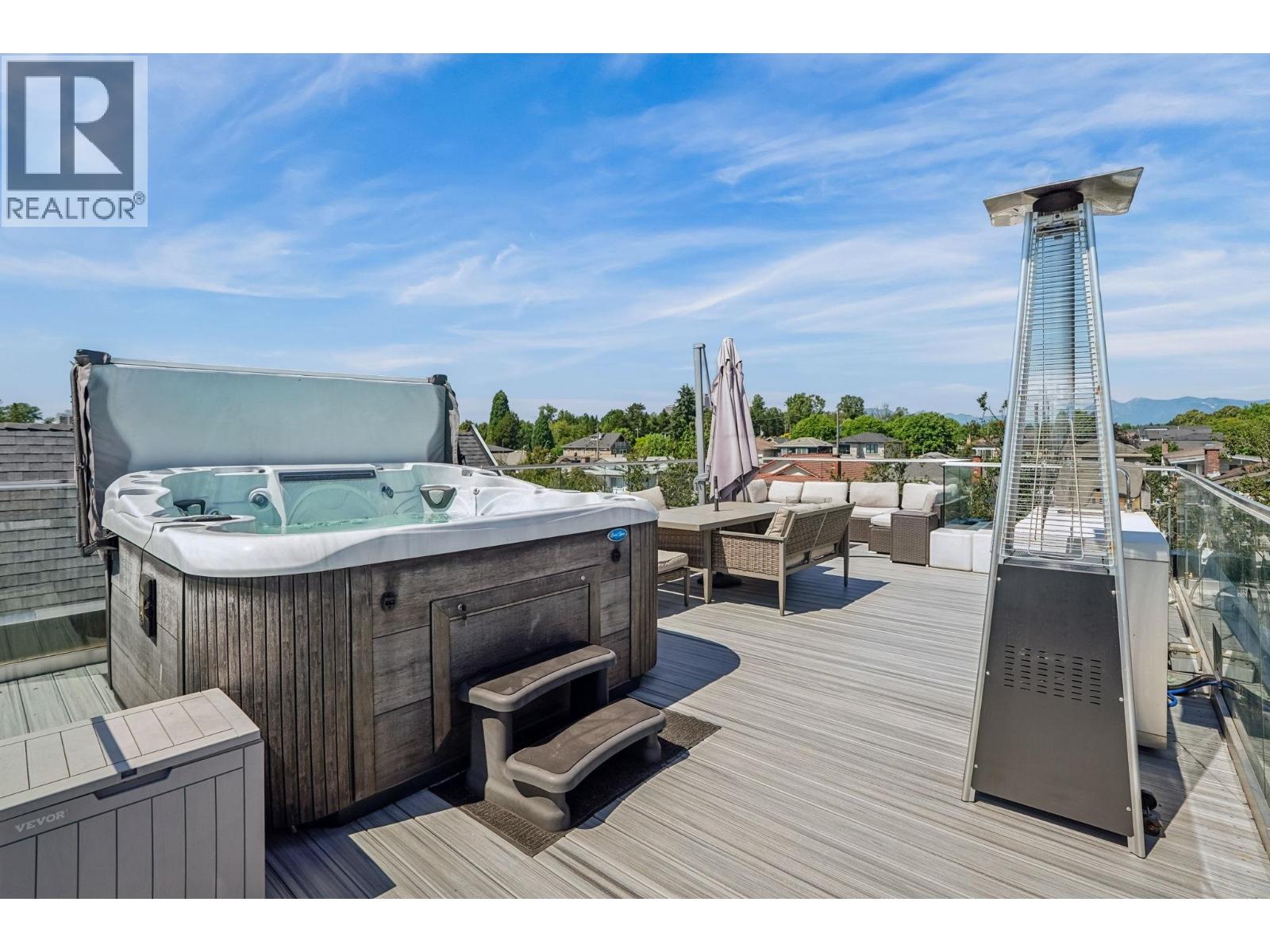 7 Bed, 8 Bath House for Sale in Vancouver – 72 E 57TH AVENUE, Vancouver – MLS# R3152584 - Image 33