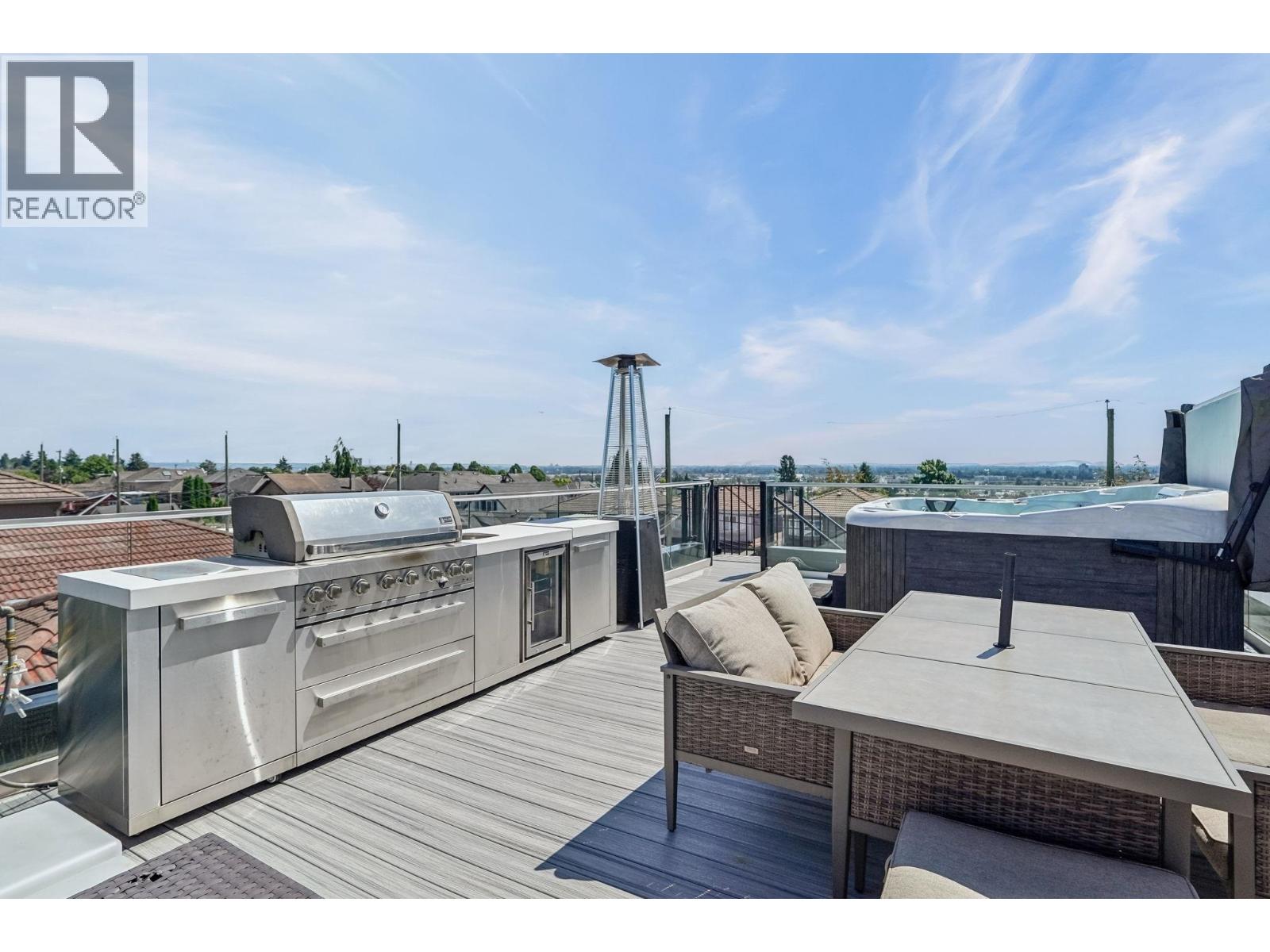 7 Bed, 8 Bath House for Sale in Vancouver – 72 E 57TH AVENUE, Vancouver – MLS# R3152584 - Image 34