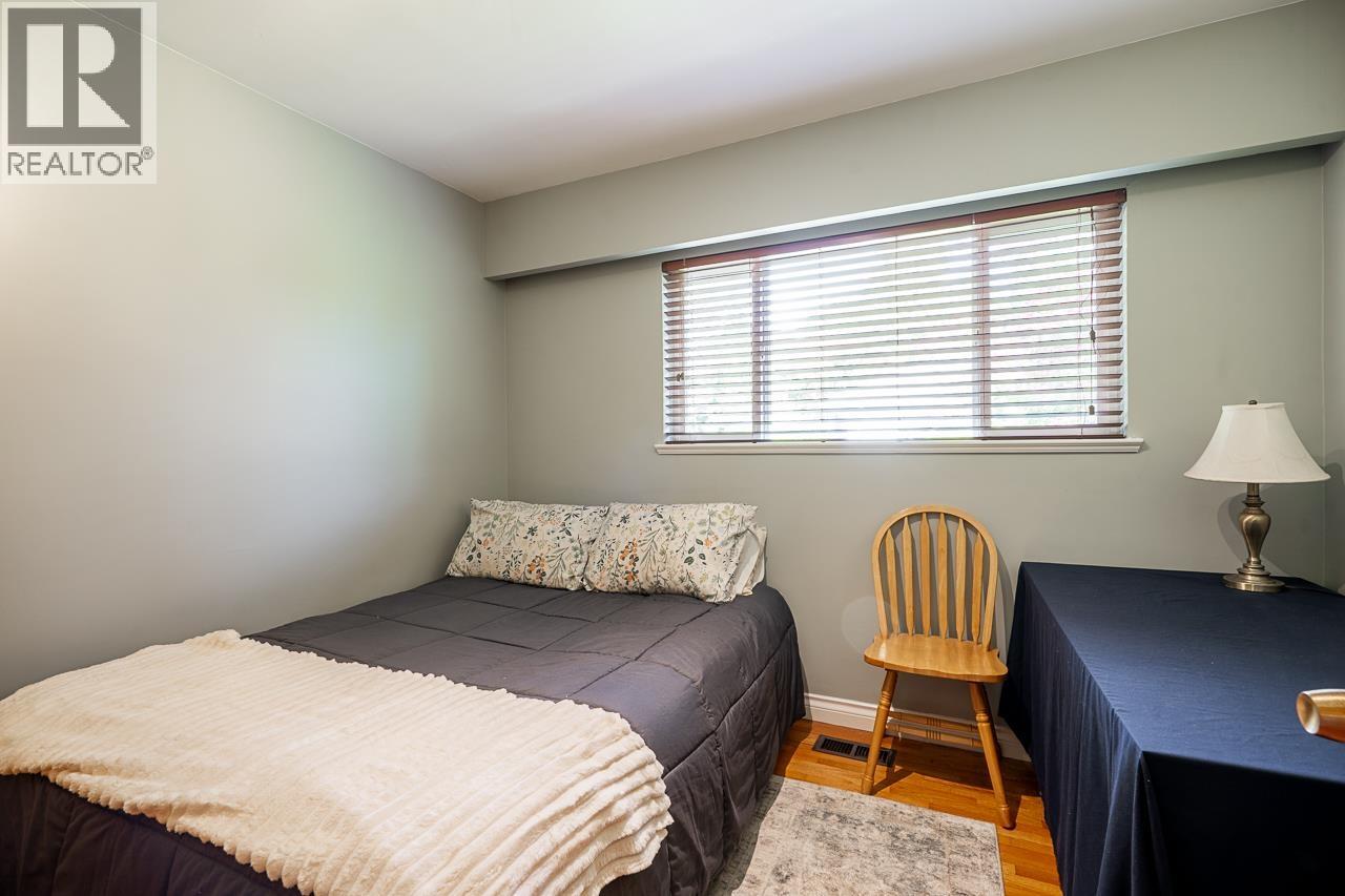 4 Bed, 2 Bath House for Sale in Coquitlam – 675 NEWPORT STREET, Coquitlam – MLS# R3152148 - Image 17