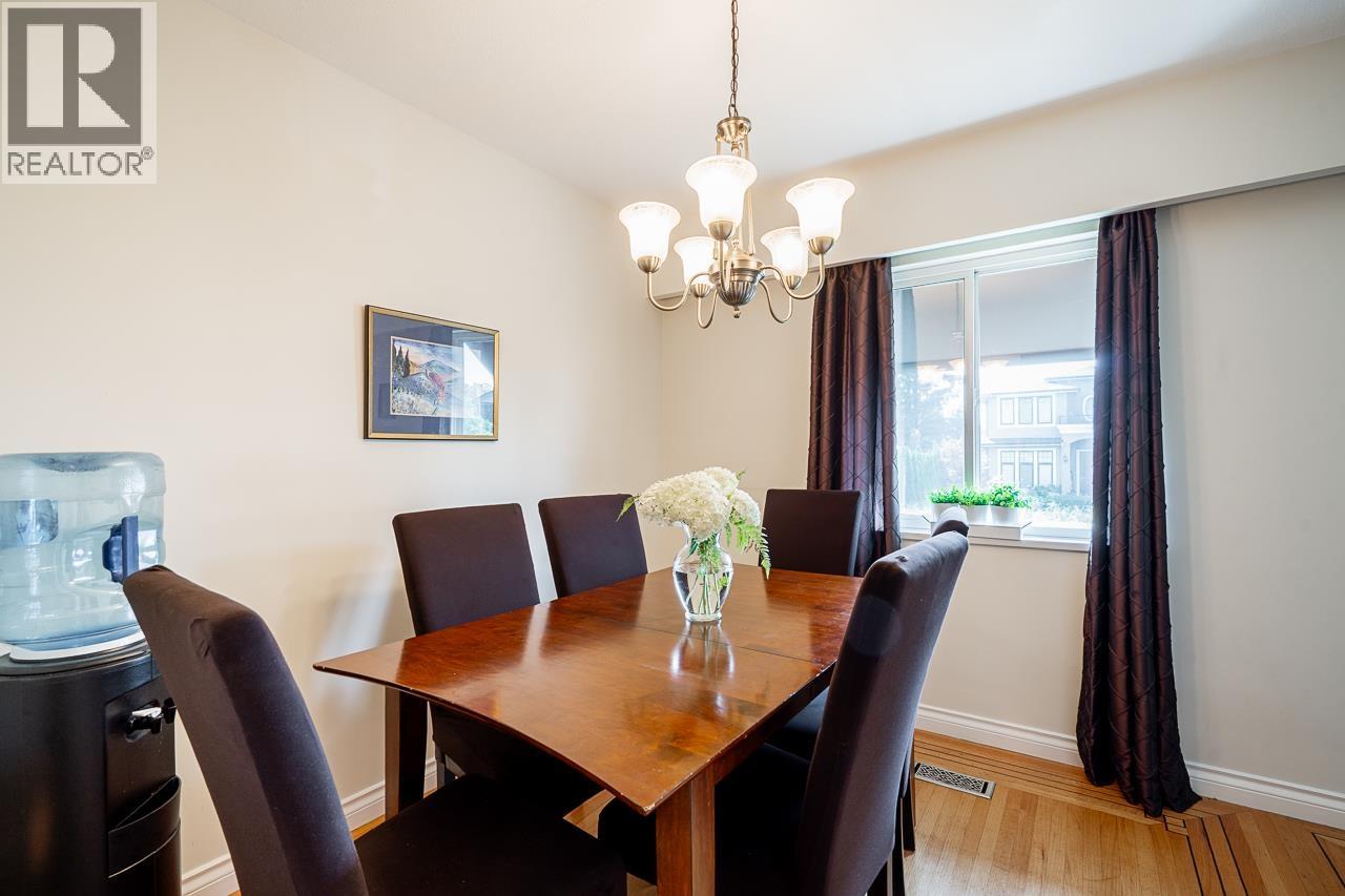 4 Bed, 2 Bath House for Sale in Coquitlam – 675 NEWPORT STREET, Coquitlam – MLS# R3152148 - Image 39