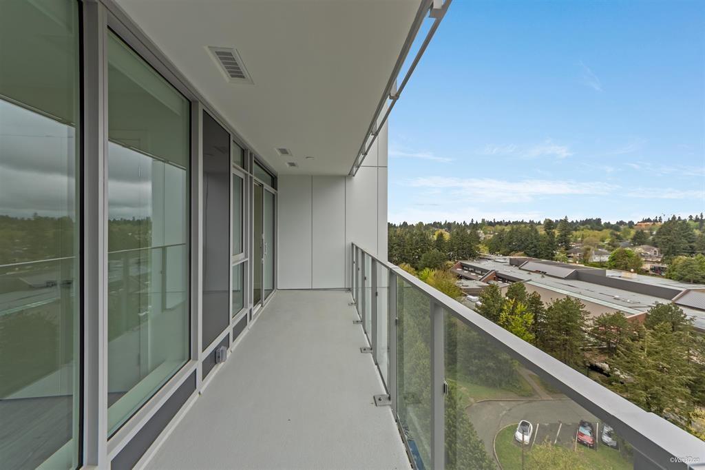 12XX 9675 KING GEORGE BOULEVARD, Surrey