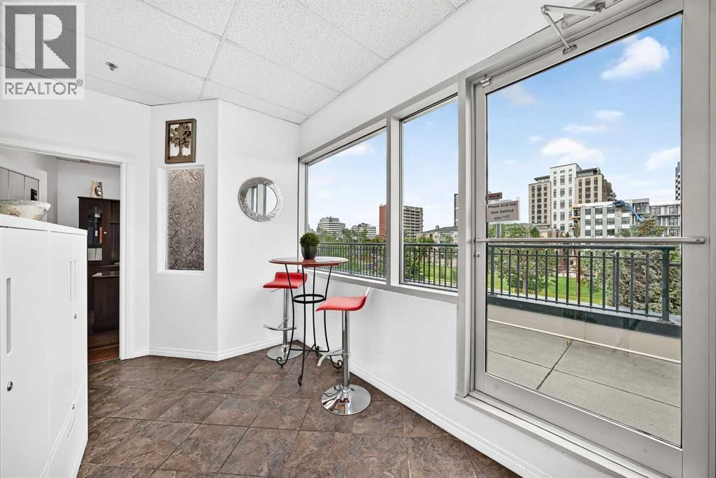 5718 1A Street Southwest - Photo 26