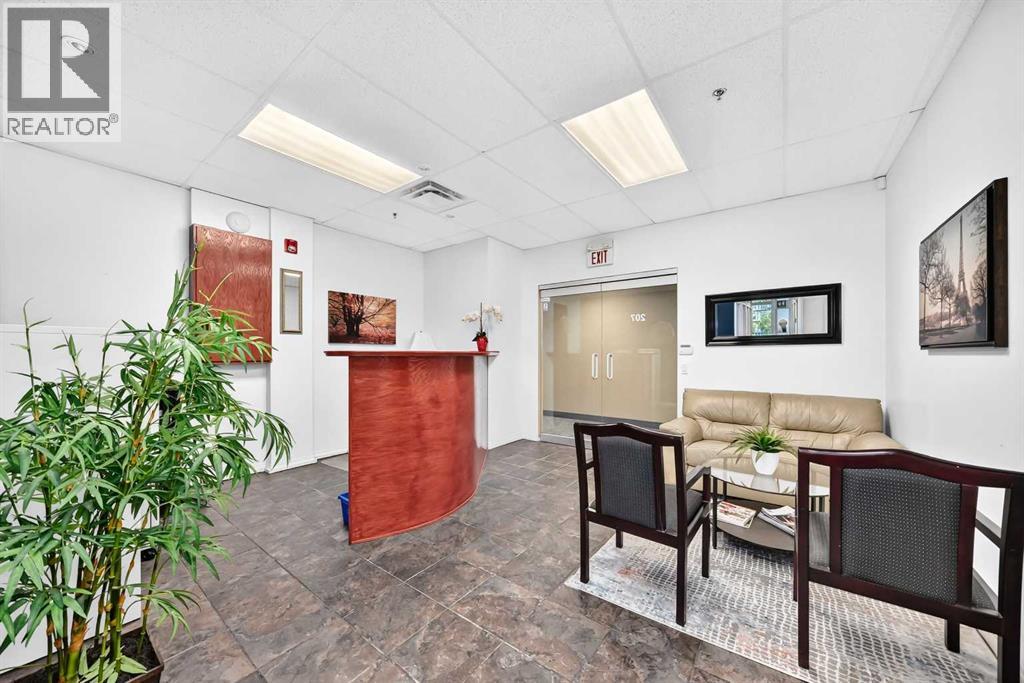 5718 1A Street Southwest - Photo 12