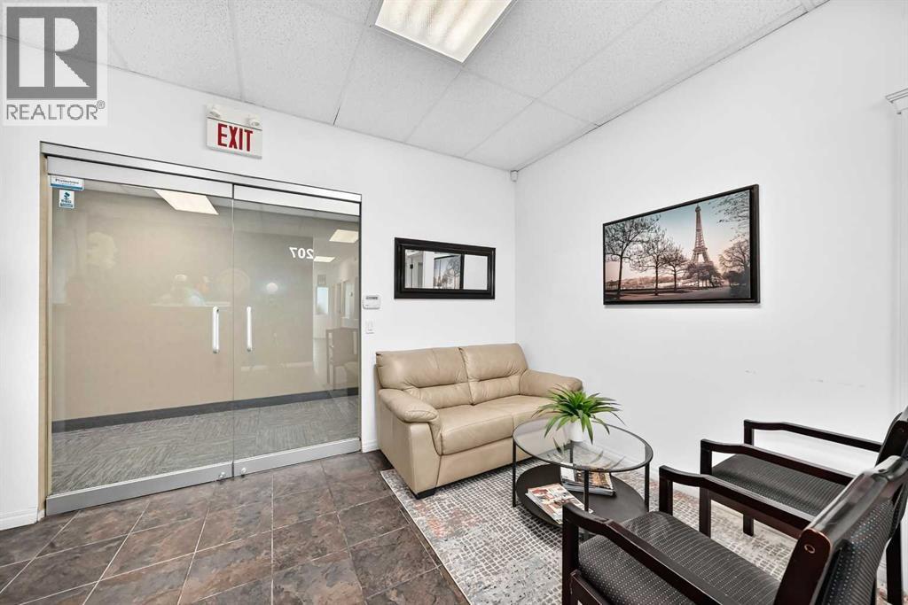5718 1A Street Southwest - Photo 11