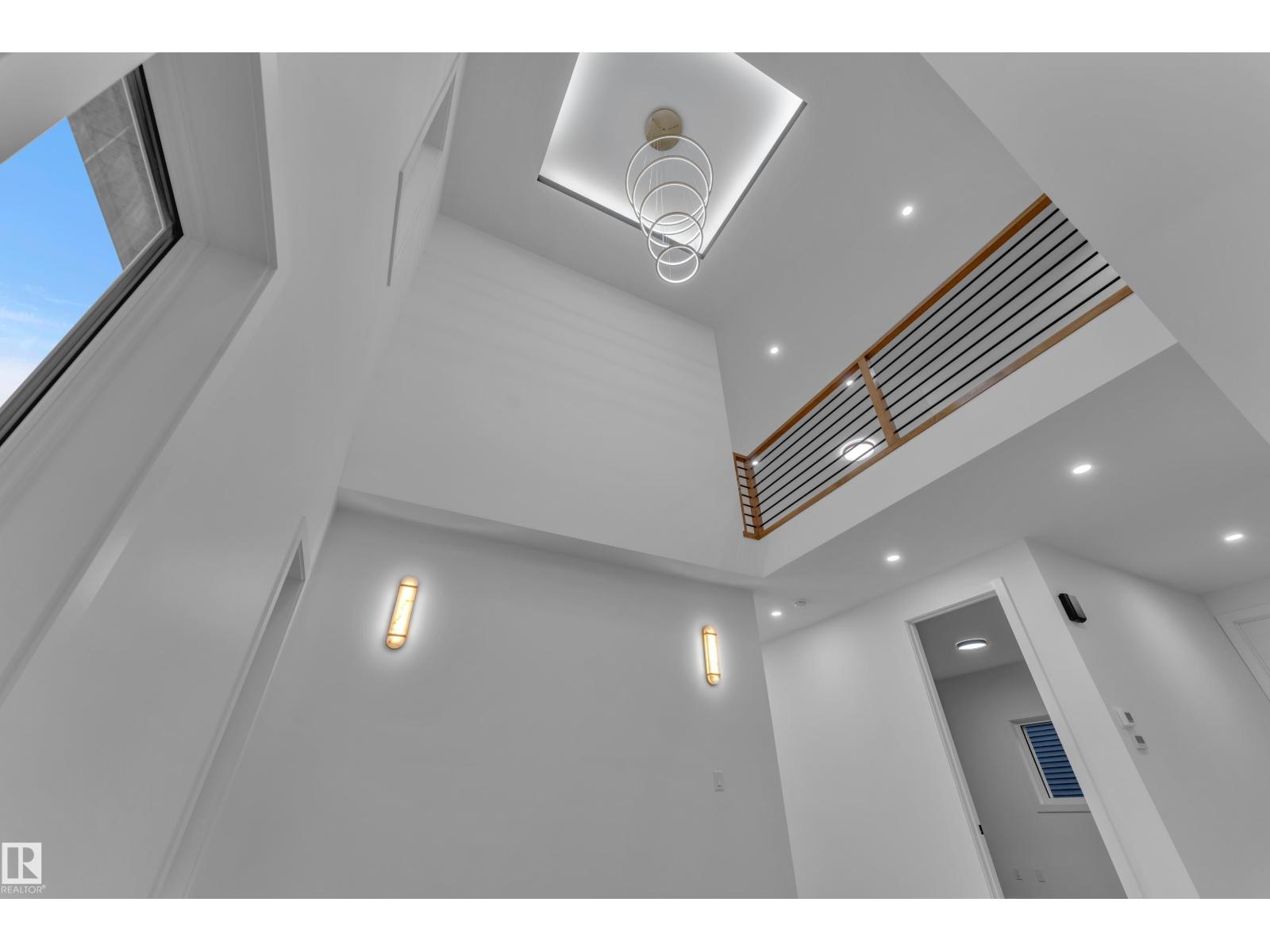 2817 63 AV - Image 15