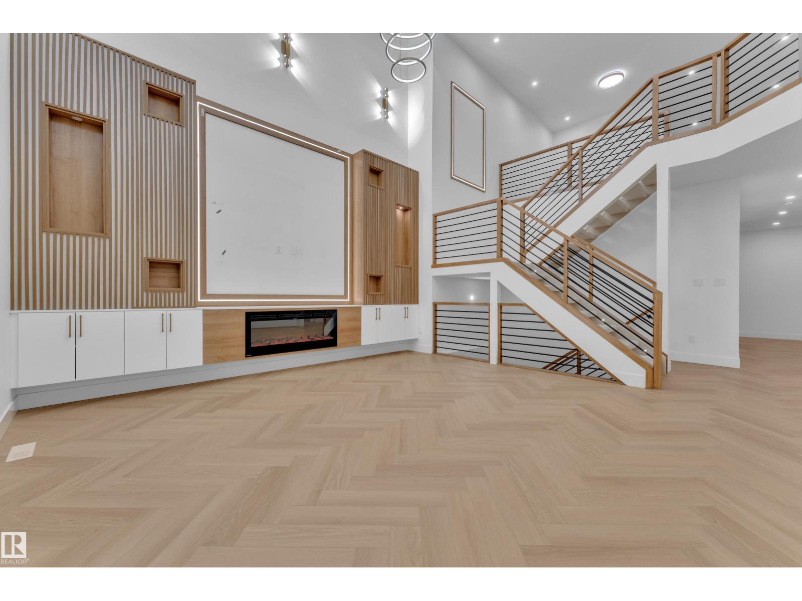 2817 63 AV - Image 18