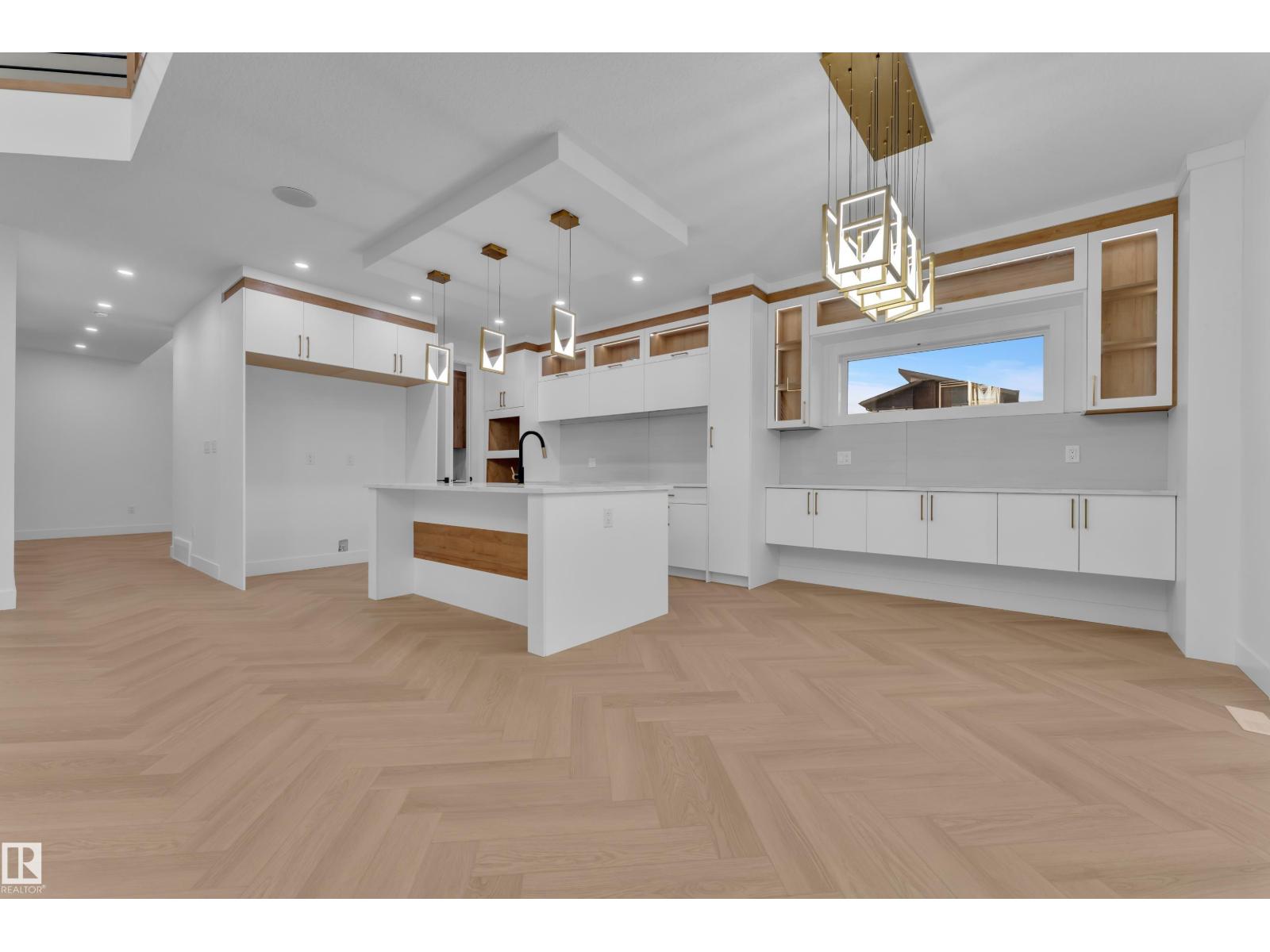 2817 63 AV - Image 20