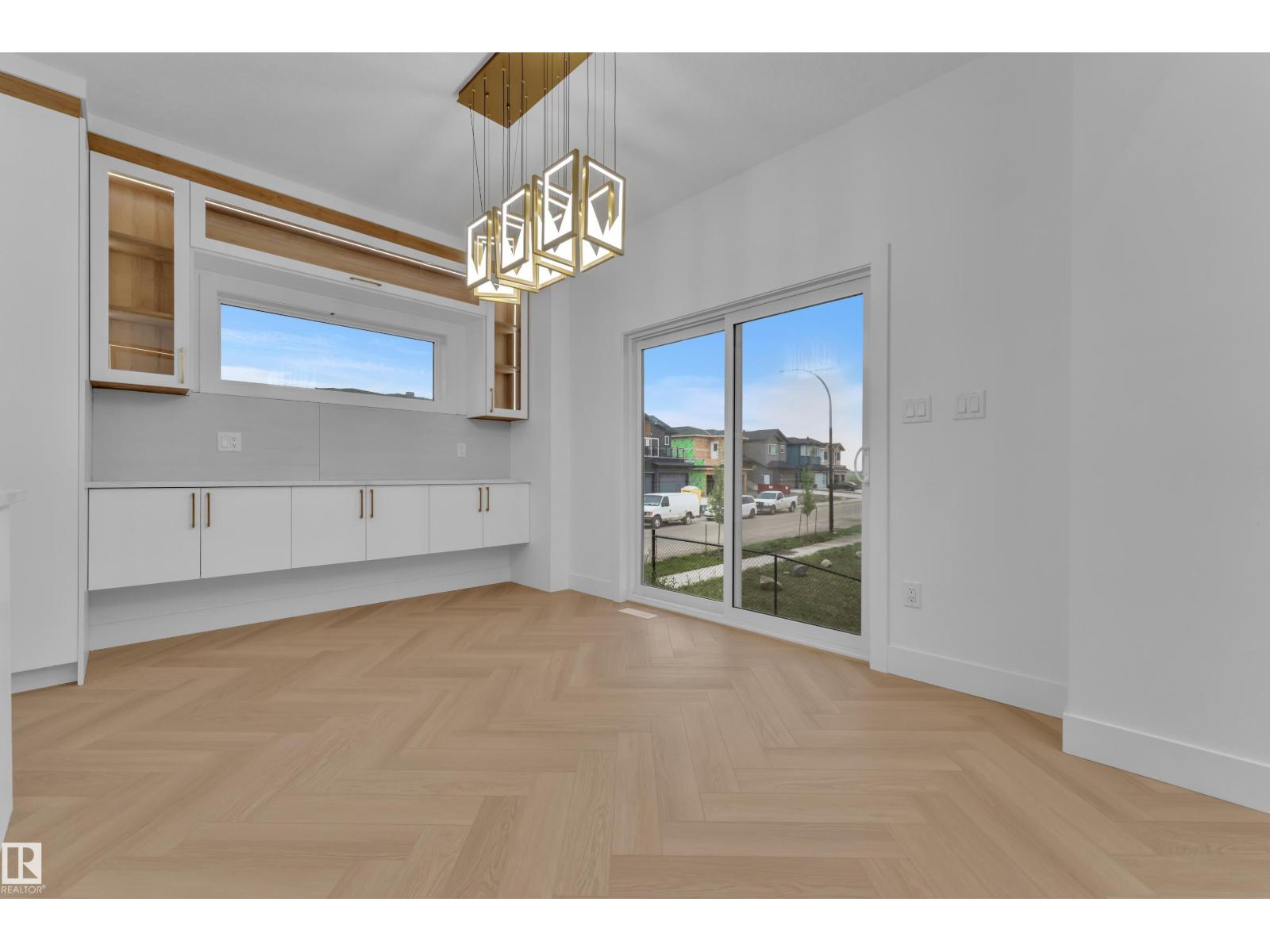2817 63 AV - Image 21