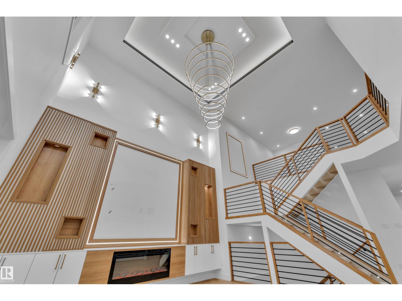 2817 63 AV - Image 25