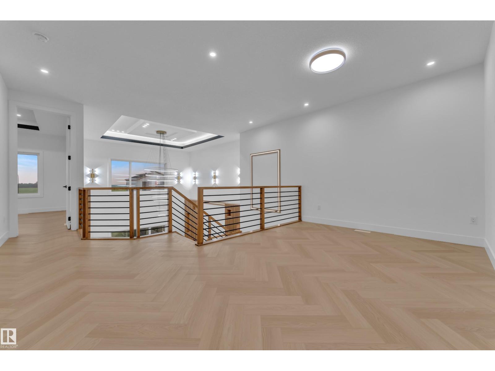 2817 63 AV - Image 27