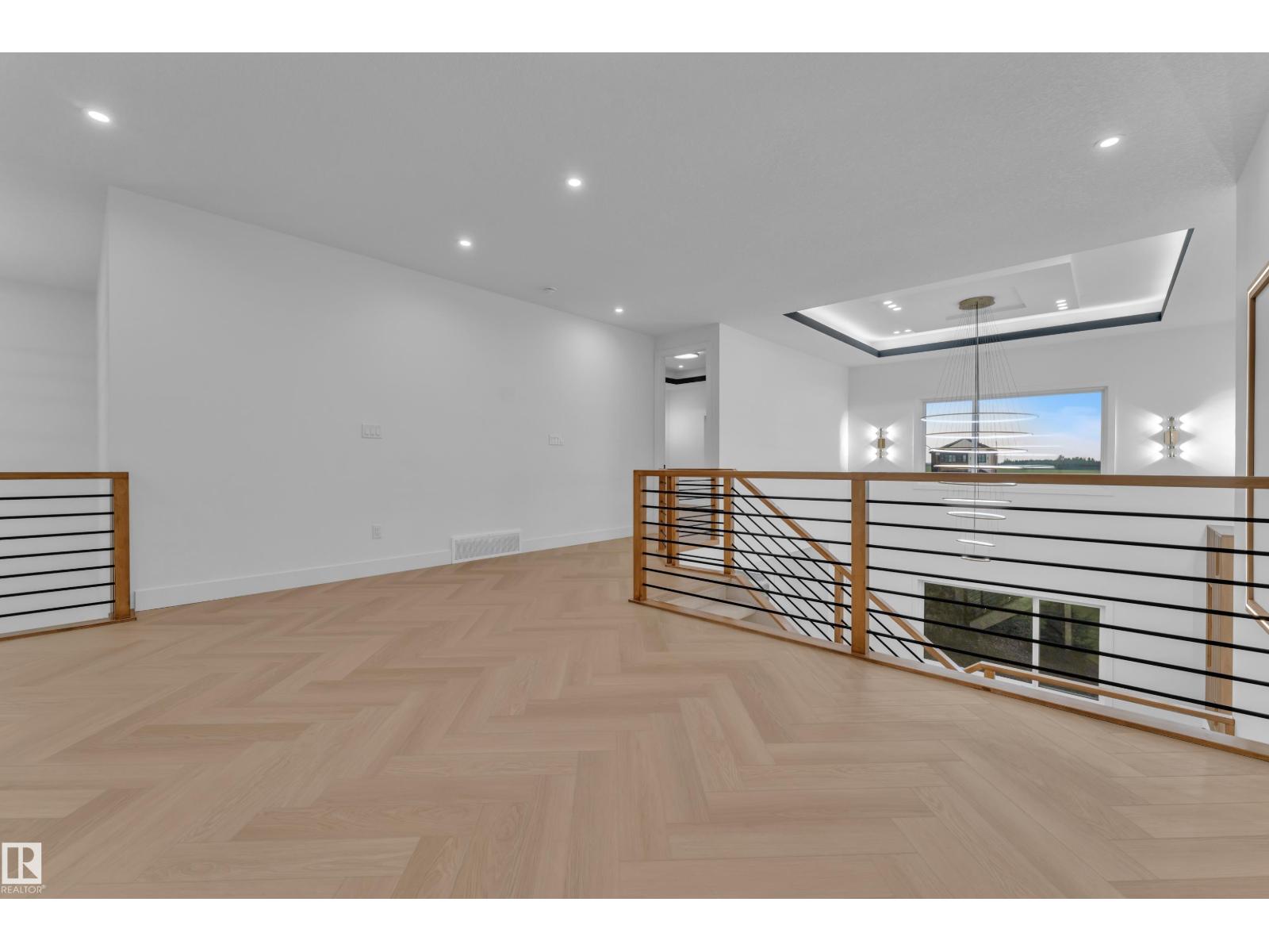 2817 63 AV - Image 28