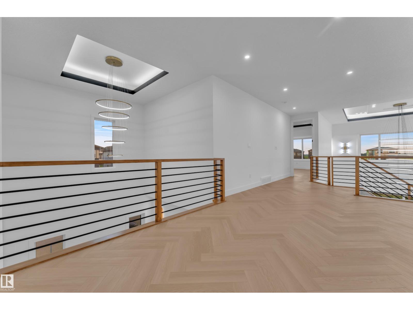 2817 63 AV - Image 34