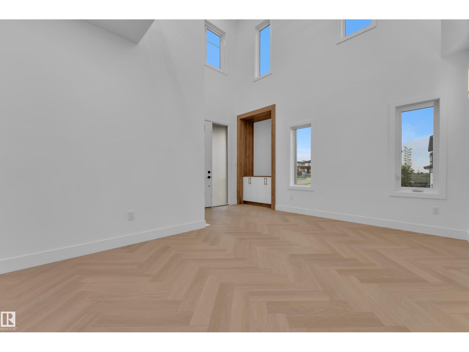2817 63 AV - Image 7