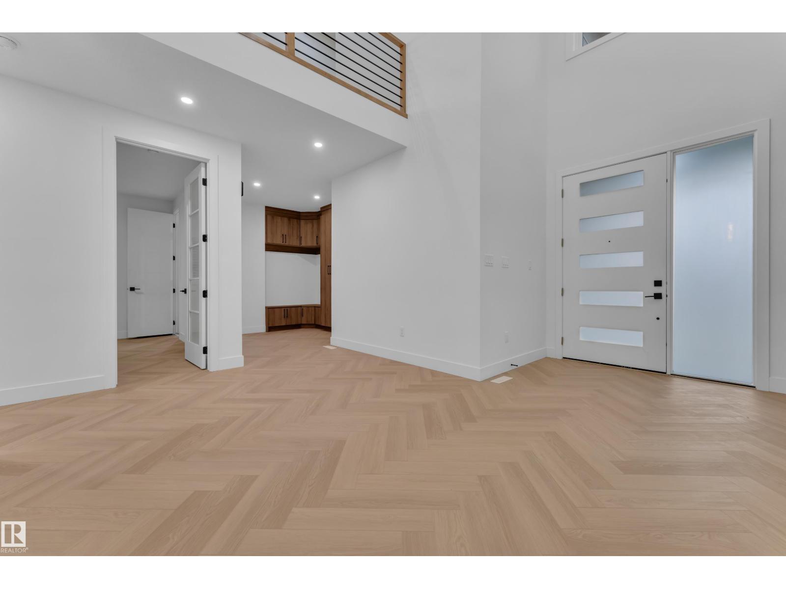 2817 63 AV - Image 8