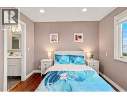 5287 Lost Lake Rd, Nanaimo, BC V9T5E6 Photo 22