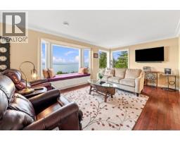 5287 Lost Lake Rd, Nanaimo, BC V9T5E6 Photo 14