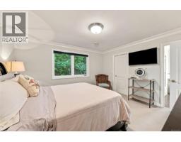 5287 Lost Lake Rd, Nanaimo, BC V9T5E6 Photo 20
