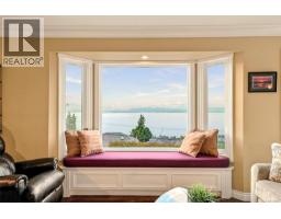 5287 Lost Lake Rd, Nanaimo, BC V9T5E6 Photo 15
