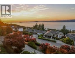 5287 Lost Lake Rd, Nanaimo, BC V9T5E6 Photo 37