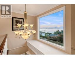 5287 Lost Lake Rd, Nanaimo, BC V9T5E6 Photo 39
