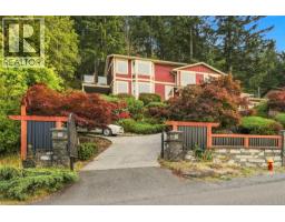 5287 Lost Lake Rd, Nanaimo, BC V9T5E6 Photo 68