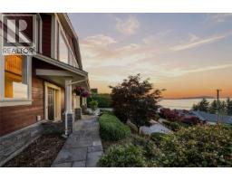 5287 Lost Lake Rd, Nanaimo, BC V9T5E6 Photo 64