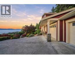 5287 Lost Lake Rd, Nanaimo, BC V9T5E6 Photo 70