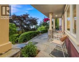 5287 Lost Lake Rd, Nanaimo, BC V9T5E6 Photo 74