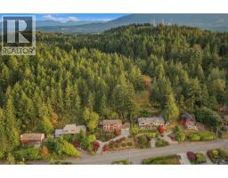 5287 Lost Lake Rd, Nanaimo, BC V9T5E6 Photo 82