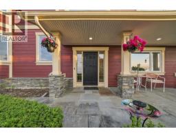 5287 Lost Lake Rd, Nanaimo, BC V9T5E6 Photo 72