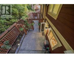 5287 Lost Lake Rd, Nanaimo, BC V9T5E6 Photo 44