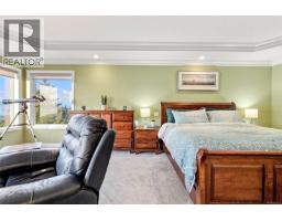 5287 Lost Lake Rd, Nanaimo, BC V9T5E6 Photo 27