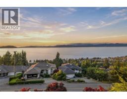 5287 Lost Lake Rd, Nanaimo, BC V9T5E6 Photo 43