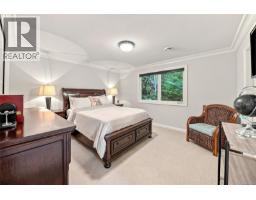 5287 Lost Lake Rd, Nanaimo, BC V9T5E6 Photo 19