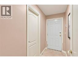 5287 Lost Lake Rd, Nanaimo, BC V9T5E6 Photo 53