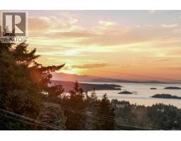 5287 Lost Lake Rd, Nanaimo, BC V9T5E6 Photo 56