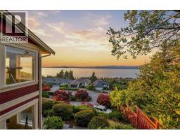 5287 Lost Lake Rd, Nanaimo, BC V9T5E6 Photo 36