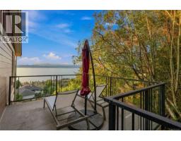 5287 Lost Lake Rd, Nanaimo, BC V9T5E6 Photo 38