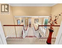 5287 Lost Lake Rd, Nanaimo, BC V9T5E6 Photo 40