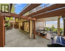5287 Lost Lake Rd, Nanaimo, BC V9T5E6 Photo 60