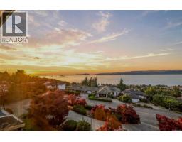 5287 Lost Lake Rd, Nanaimo, BC V9T5E6 Photo 63