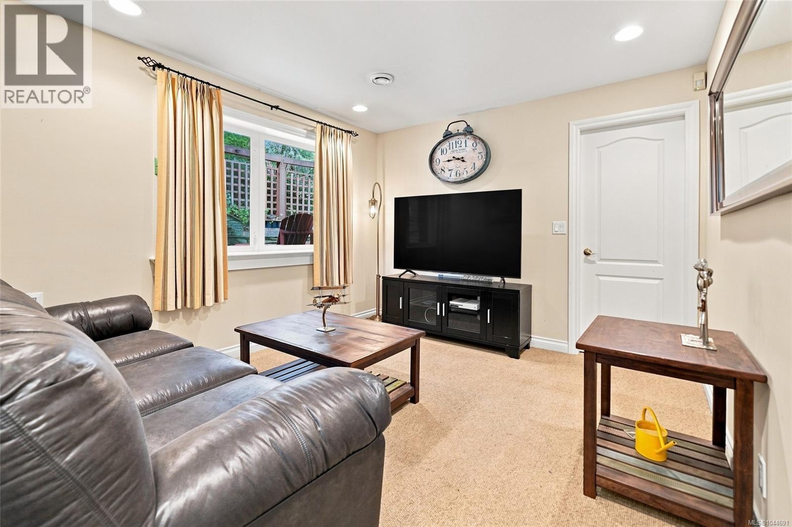 5287 Lost Lake Rd - 49