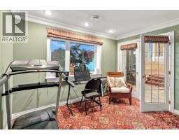 5287 Lost Lake Rd, Nanaimo, BC V9T5E6 Photo 45