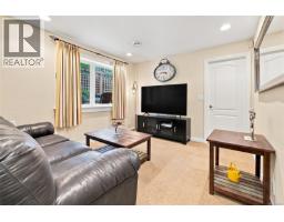 5287 Lost Lake Rd, Nanaimo, BC V9T5E6 Photo 49