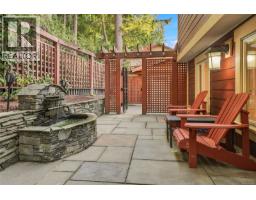 5287 Lost Lake Rd, Nanaimo, BC V9T5E6 Photo 59