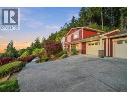 5287 Lost Lake Rd, Nanaimo, BC V9T5E6 Photo 69