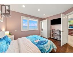 5287 Lost Lake Rd, Nanaimo, BC V9T5E6 Photo 21