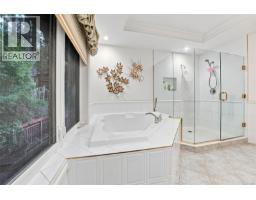5287 Lost Lake Rd, Nanaimo, BC V9T5E6 Photo 34