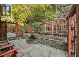 5287 Lost Lake Rd, Nanaimo, BC V9T5E6 Photo 61