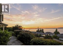 5287 Lost Lake Rd, Nanaimo, BC V9T5E6 Photo 66